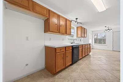 11002 Bradford Way Drive, Houston, TX 77075 - Photo 15