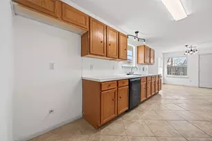 11002 Bradford Way Dr, Houston, TX 77075 - Photo 15