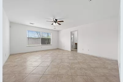 11002 Bradford Way Drive, Houston, TX 77075 - Photo 33