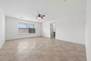 11002 Bradford Way Dr, Houston, TX 77075 - Photo 33