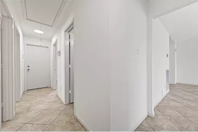 11002 Bradford Way Drive, Houston, TX 77075 - Photo 27