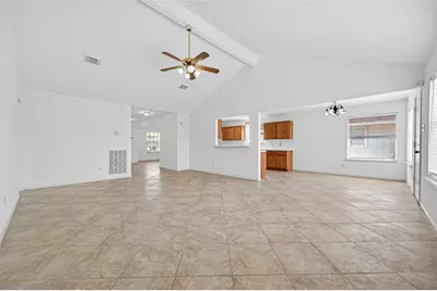 11002 Bradford Way Drive, Houston, TX 77075 - Photo 23