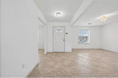 11002 Bradford Way Drive, Houston, TX 77075 - Photo 7