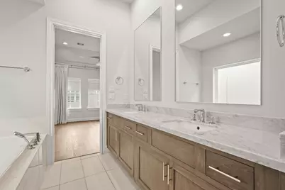 2715 Stelter Place, Houston, TX 77007 - Photo 15