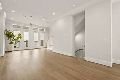 2715 Stelter Place, Houston, TX 77007 - Photo 7