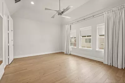 2715 Stelter Place, Houston, TX 77007 - Photo 11