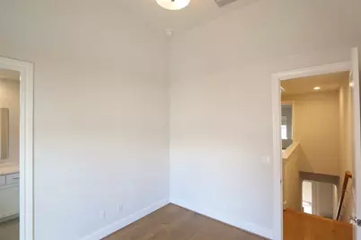 2715 Stelter Place, Houston, TX 77007 - Photo 17