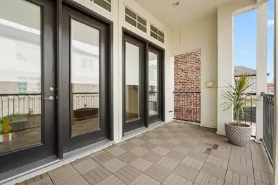 2715 Stelter Place, Houston, TX 77007 - Photo 9