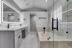 1730 Pilgrim Journey Dr, Richmond, TX 77406 - Photo 29