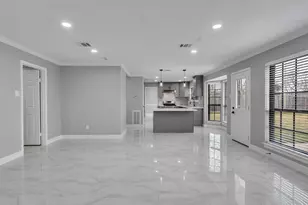 1730 Pilgrim Journey Dr, Richmond, TX 77406 - Photo 13