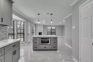 1730 Pilgrim Journey Dr, Richmond, TX 77406 - Photo 7