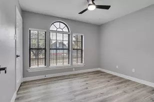 1730 Pilgrim Journey Dr, Richmond, TX 77406 - Photo 35