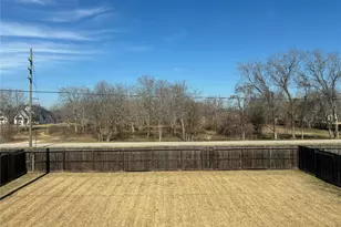 1730 Pilgrim Journey Dr, Richmond, TX 77406 - Photo 43