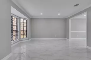 1730 Pilgrim Journey Dr, Richmond, TX 77406 - Photo 19