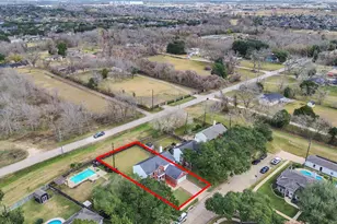 1730 Pilgrim Journey Dr, Richmond, TX 77406 - Photo 45