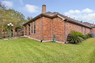 24465 Hanson Springs Drive, Porter, TX 77365 - Photo 7