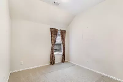 24465 Hanson Springs Drive, Porter, TX 77365 - Photo 41