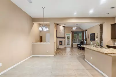 24465 Hanson Springs Drive, Porter, TX 77365 - Photo 19