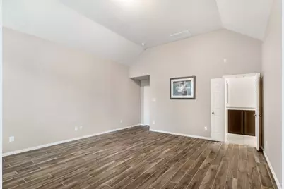 24465 Hanson Springs Drive, Porter, TX 77365 - Photo 31