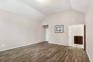 24465 Hanson Springs Dr, Porter, TX 77365 - Photo 31