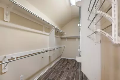 24465 Hanson Springs Drive, Porter, TX 77365 - Photo 37