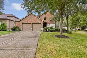 24465 Hanson Springs Dr, Porter, TX 77365 - Photo 1