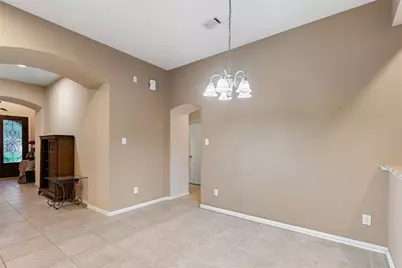 24465 Hanson Springs Drive, Porter, TX 77365 - Photo 21