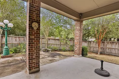 24465 Hanson Springs Drive, Porter, TX 77365 - Photo 9