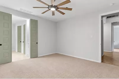119 Bluebell Woods Way, Willis, TX 77318 - Photo 19