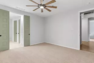 119 Bluebell Woods Way, Willis, TX 77318 - Photo 19