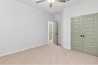 119 Bluebell Woods Way, Willis, TX 77318 - Photo 35
