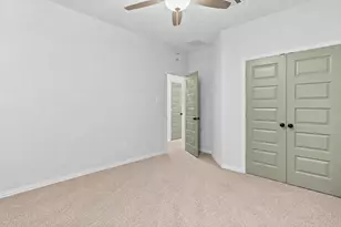 119 Bluebell Woods Way, Willis, TX 77318 - Photo 35