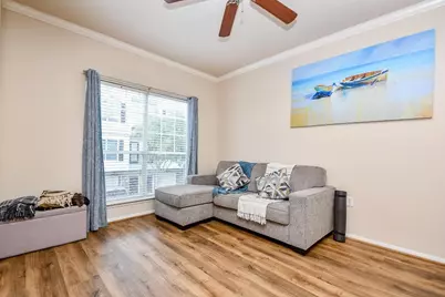 9200 Westheimer Road #1302, Houston, TX 77063 - Photo 7