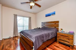 9200 Westheimer Rd, Houston, TX 77063 - Photo 13