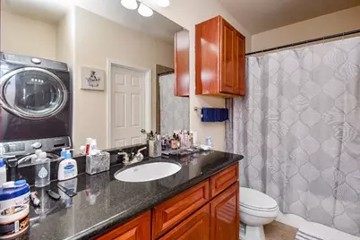 9200 Westheimer Road #1302, Houston, TX 77063 - Photo 15