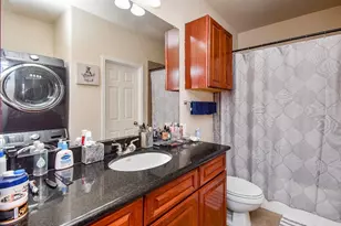 9200 Westheimer Rd, Houston, TX 77063 - Photo 15