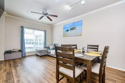 9200 Westheimer Road #1302, Houston, TX 77063 - Photo 5