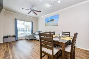 9200 Westheimer Rd, Houston, TX 77063 - Photo 5