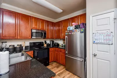 9200 Westheimer Road #1302, Houston, TX 77063 - Photo 9