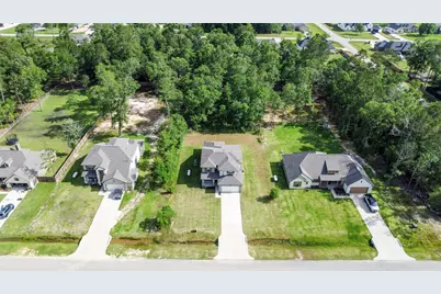 211 Road 66111, Dayton, TX 77535 - Photo 29