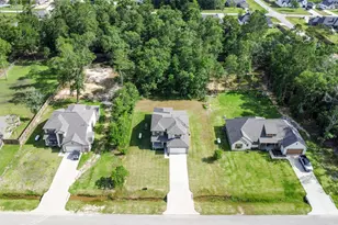 211 Rd 66111, Dayton, TX 77535 - Photo 29