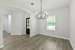 211 Rd 66111, Dayton, TX 77535 - Photo 5