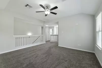 211 Road 66111, Dayton, TX 77535 - Photo 17