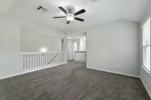 211 Rd 66111, Dayton, TX 77535 - Photo 17