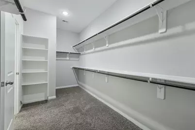 211 Road 66111, Dayton, TX 77535 - Photo 15