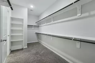 211 Rd 66111, Dayton, TX 77535 - Photo 15