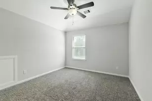 211 Rd 66111, Dayton, TX 77535 - Photo 19