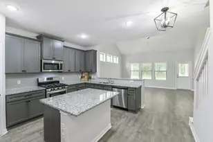 211 Rd 66111, Dayton, TX 77535 - Photo 7