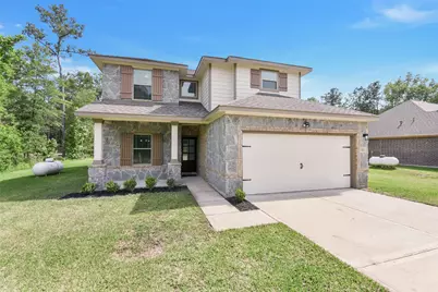 211 Road 66111, Dayton, TX 77535 - Photo 1