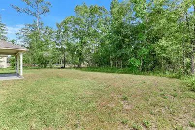 211 Road 66111, Dayton, TX 77535 - Photo 27